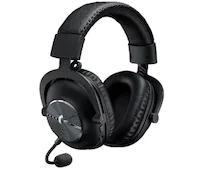 G Pro X Gaming-Headset