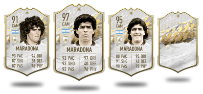 fifa-22-maradona