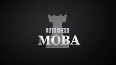 Das von MOBAs inspirierte Auto Chess bekommt ein MOBA (1)