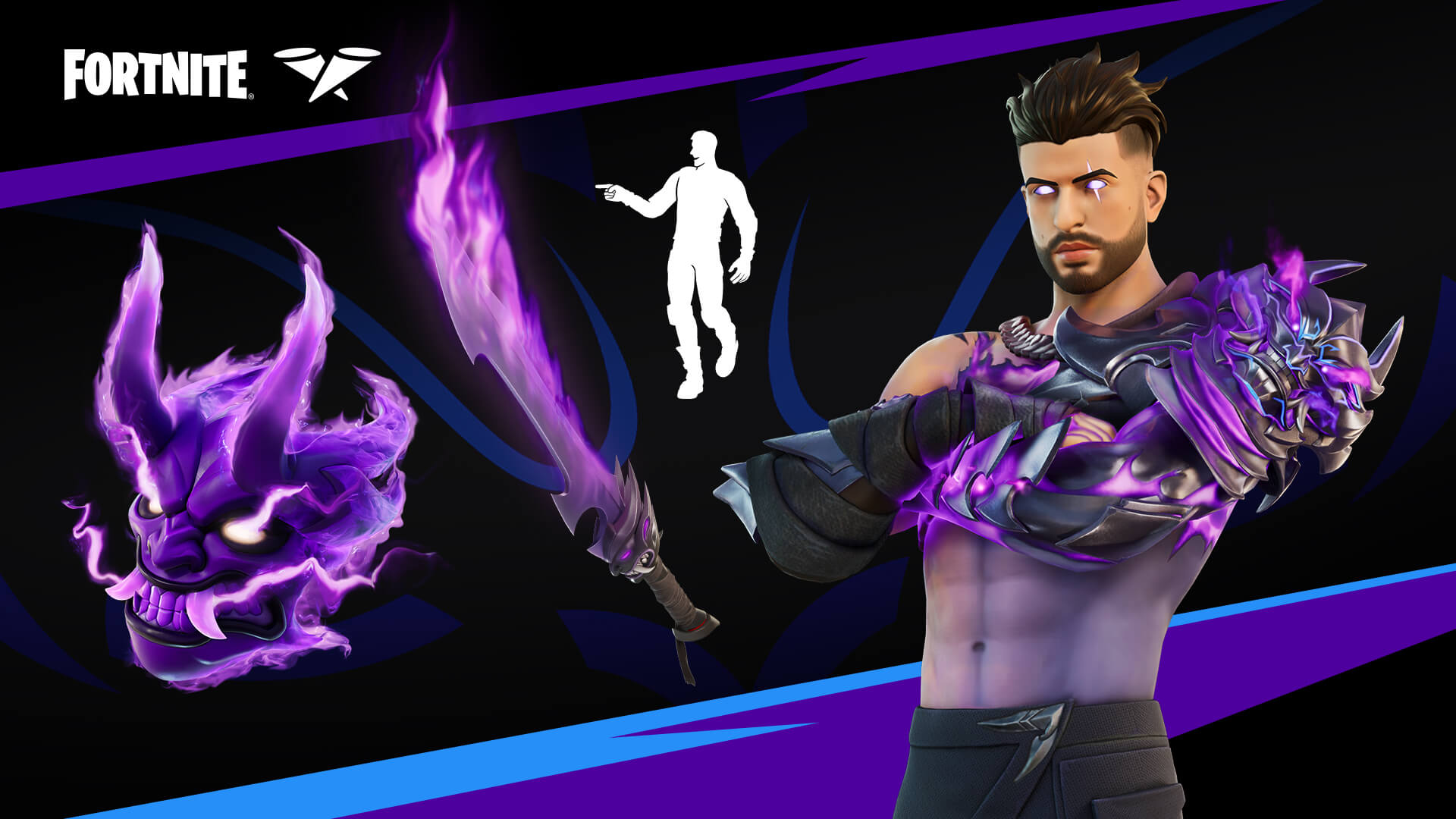 fortnite-sypherpk-outfit-und-accessoires-2.jpg