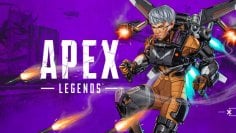 Laut Jobanzeigen: Singleplayer-Titel im Apex-Legends-Universum geplant (1)