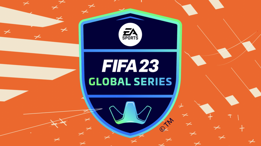 Ein neuer Team-Wettbewerb soll die FIFA Global Series beleben.