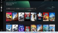 Die Xbox-App am PC verrät euch jetzt, wie viel Spiel ihr fürs Geld bekommt (1)