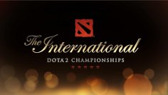 Dota 2: Weltmeisterschaft findet nun in der Arena Națională in Bukarest statt (1)