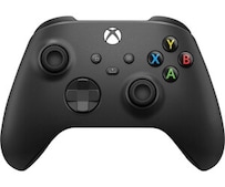 Xbox Wireless-Controller (2020)