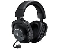 G Pro X Gaming-Headset