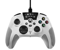 Recon Controller XBox Series X|S XBox One