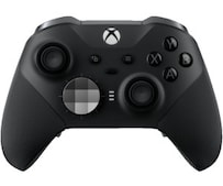 Xbox One Elite Wireless Controller Serie 2