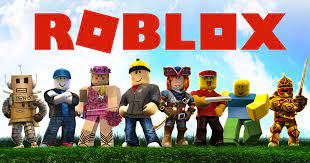 Bild: Roblox