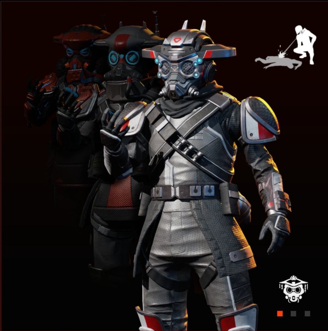 Bloodhound-Prestige-Skin