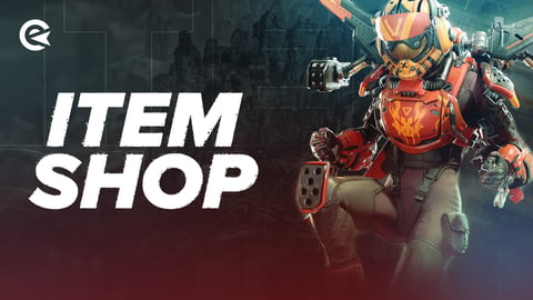 Apex-Item-Shop