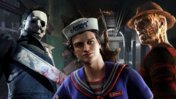 Gebt Dead by Daylight eine Chance, sonst verpasst ihr etwas Einzigartiges