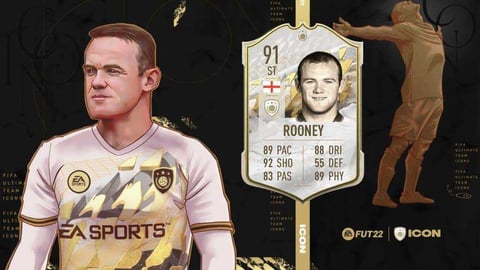 Rooney-Icon-Swaps