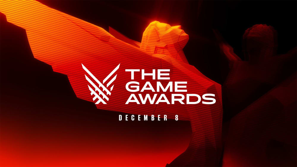 Bei den Game Awards 2022 gab es auch Preise in eSport-Kategorien.