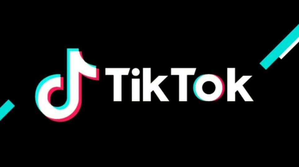 Tiktok-Spiele spielen