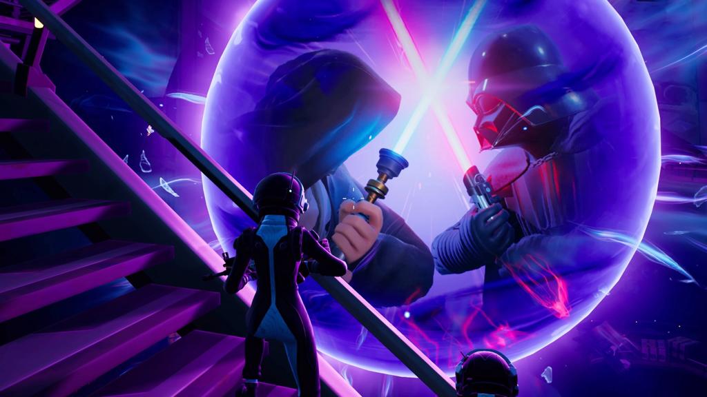 Fortnite-Darth-Vader