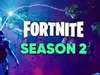 Fortnite Chapter 4 Season 2 wird bereits von Fans erwartet