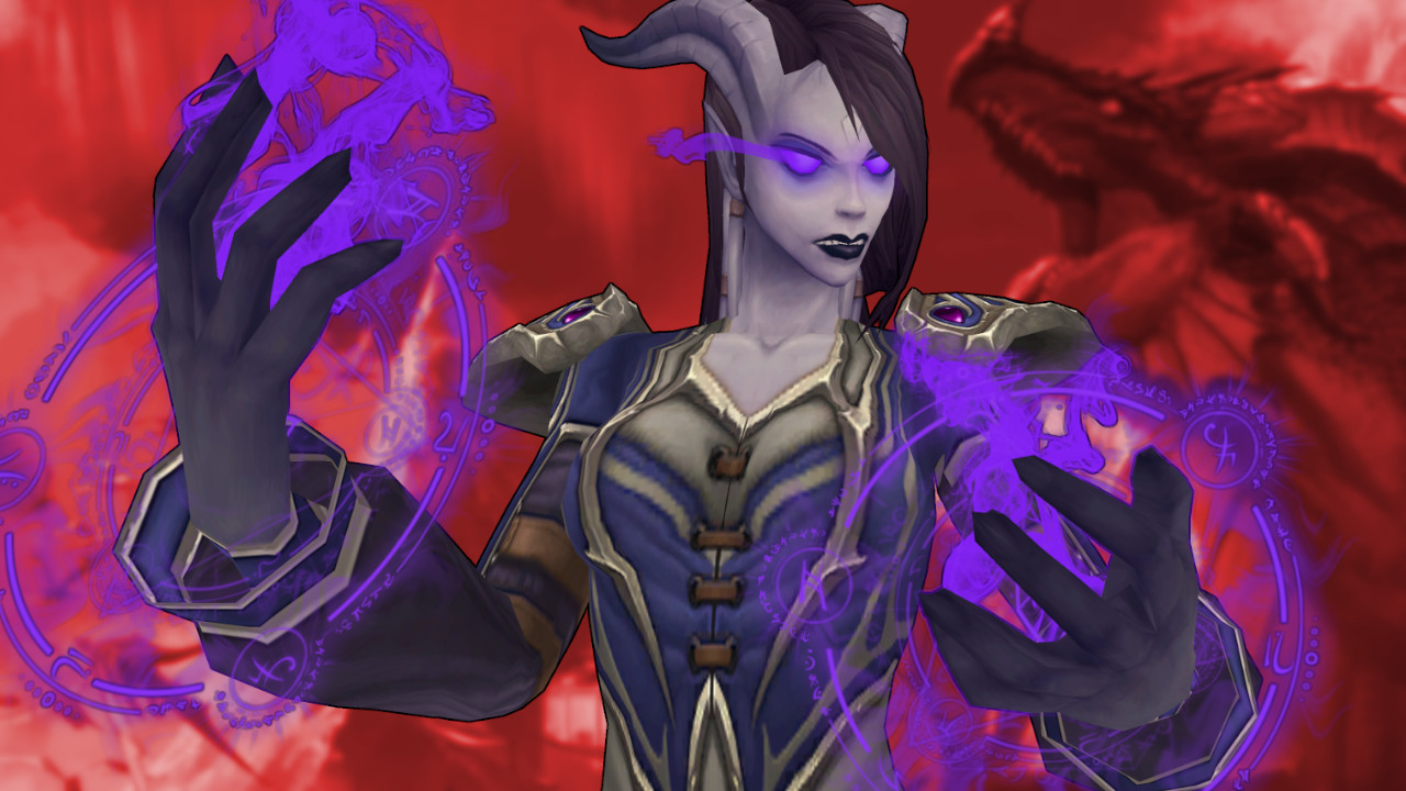 Das neue Talent-System in WoW Dragonflight ist klasse und nur die Community kann es ruinieren